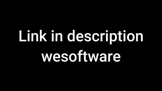 SAPPHIRE FREE PLUGIN CRACK 2023 || NEW SAPPHIRE PLUGIN CRACK