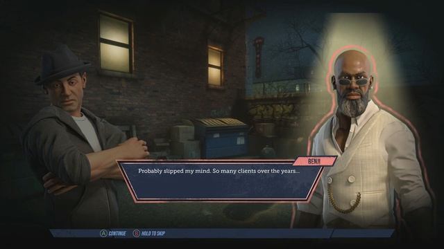 TOUGHEST FIGHT YET! - Big Rumble Boxing: Creed Champions - Part 2 смотреть онлайн