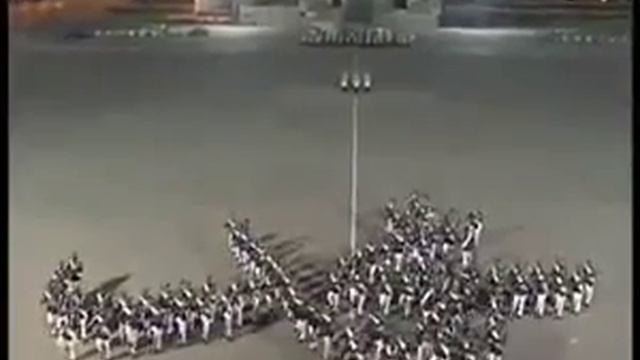 Aşk peygamberi смотреть онлайн