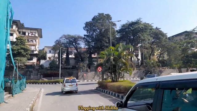 How to enter in Bhutan from India? || Bhutan entry permit for Indian 2023 || #vlog #bengalivlog смотреть онлайн