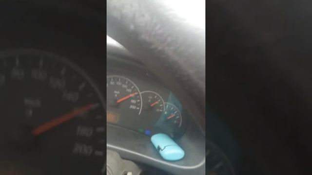 Ваз 2112 1.5 16кл не едет как надо смотреть онлайн