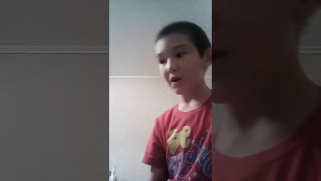 Собрал кубик рубика пирамидка 3 смотреть онлайн