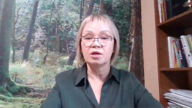 Как рассказывать истории и как общаться с теми, кто откликнулся на них.