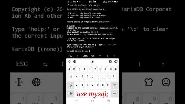 Run Xampp On Android | How to load localhost Xampp in Android смотреть онлайн