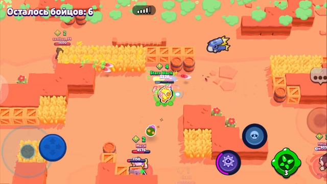 АПАЮ СПАЙКА!!! #StarsBlack смотреть онлайн