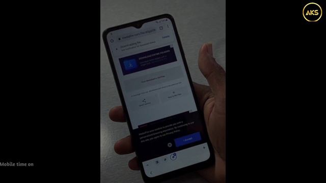Samsung A12 FRP Bypass Android 12' Without PC | New Method 2023