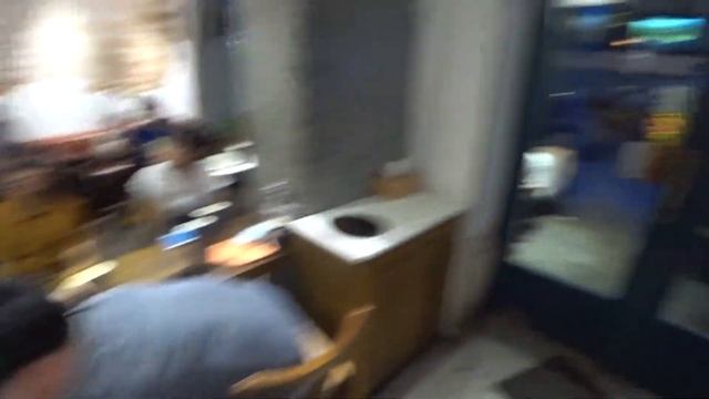 Сколько стоит жить во Вьетнаме Хошимин смотреть онлайн