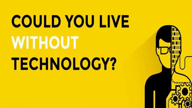 Science Day Activities | Ideas to celebrate National Science Day | Science Day Special 2023 смотреть онлайн