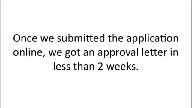 The Two ways to Apply for VRAP Benefits смотреть онлайн