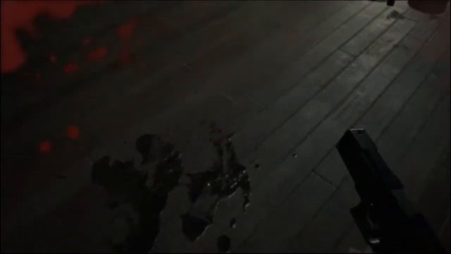 Resident Evil 7  Прохождение на русском! №7