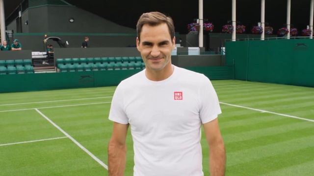 РОДЖЕР ФЕДЕРЕР: ДЕТСТВО, ЛЮБОВЬ НА ОЛИМПИАДЕ, ПОБЕДЫ И ПЕРВЫЙ МИЛЛИАРД смотреть онлайн