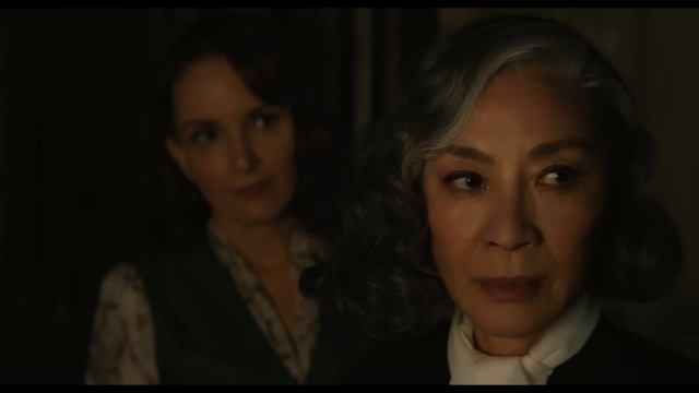 КиноКомпания