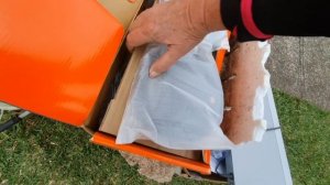 Вы не поверите,что я нашла на улице в Австралии ! Не то свалка ,не то антикварный магазин .