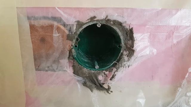 Установка розетки к уже имеющимся смотреть онлайн