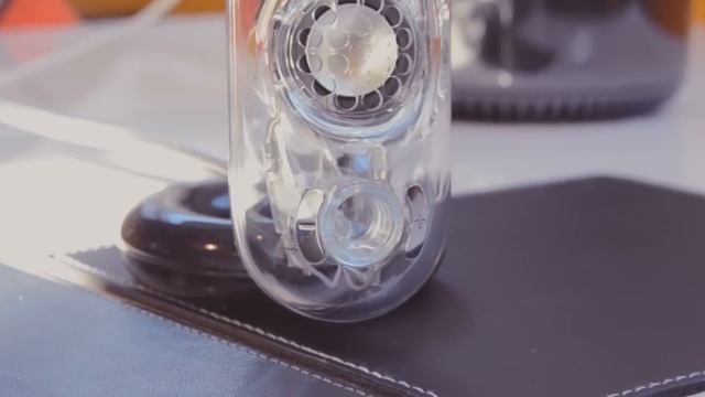 Harman Kardon Soundsticks III - Review/Test (German/Deutsch) - TechBen смотреть онлайн