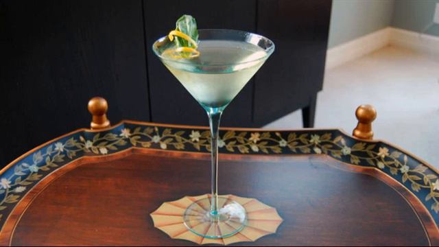 cinzano bianco cocktails смотреть онлайн