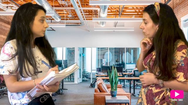 THE SIMPLE FUTURE (WILL/WON'T) смотреть онлайн