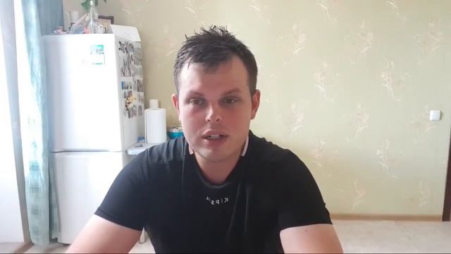 ВЫШЕЛ С ДУША ЧТО ЗАКАЗАТЬ НА ОБЗОР? смотреть онлайн