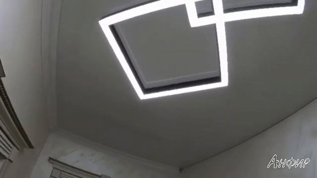 световые линии смотреть онлайн