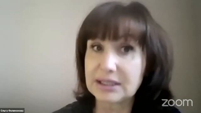 Tourism&DesignКАВМИНВОДЫ Дизайн и HoReCa Часть 2 смотреть онлайн