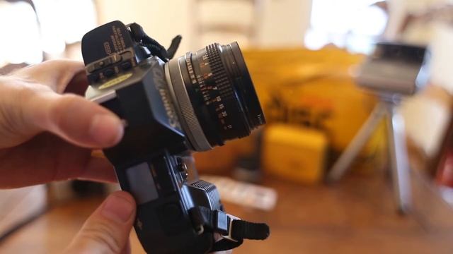 Awesome Camera Haul #7 - Jan 1, 2014 смотреть онлайн