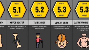 Что Если Тебя Перекрутят Через Мясорубку