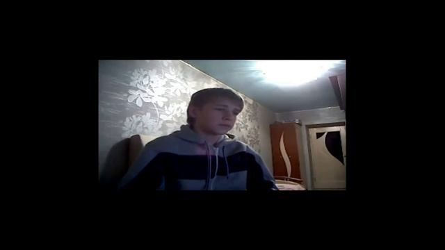 Мейсон - Спасибо за поздравление! смотреть онлайн