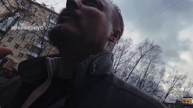 СИМОНОВ СЕРГЕЙ - ШЛЯПНЫЙ МАГАЗИН ИЛИ ВТОРНИК ОТРАБОТАЛИ.(07.11.23) (5 МАРМЫШЕЙ ЗА РЕСПЕКТ) смотреть онлайн