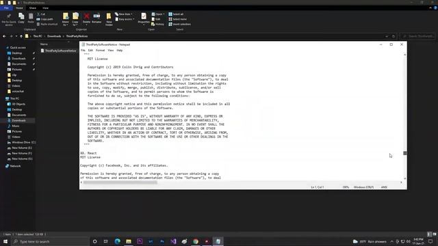 Epic Online Service 2021 How to Use For Unreal Engine 4 - 5 EOS How To Use Full Guide EOS Login Set смотреть онлайн