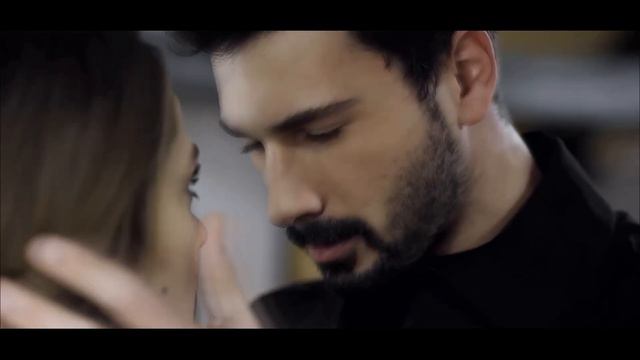 Zeynep & Halil İbrahim || Hudutsuz Sevda || Не плачь смотреть онлайн