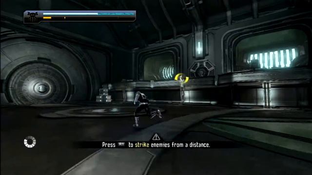 Spiderman Edge of time Part 1 смотреть онлайн