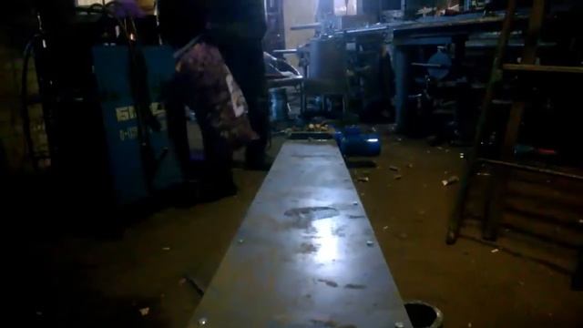 шнек для щепы смотреть онлайн