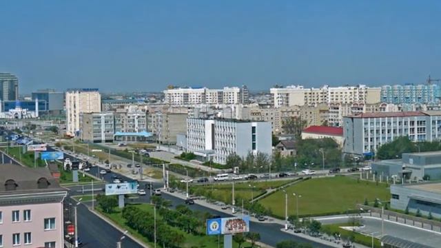 В Буклешов КТО ЖИЛ В КАЗАХСТАНЕ смотреть онлайн