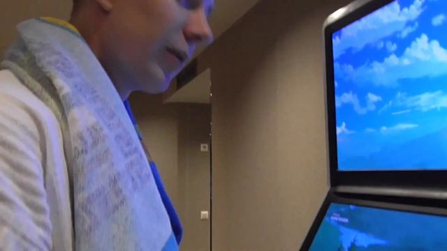Игровые автоматы (Финляндия). смотреть онлайн