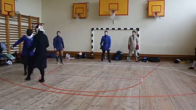 Белинский — Белов смотреть онлайн