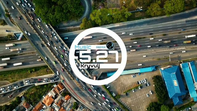 ЖИЗНЬ В ТВОЕЙ ГОЛОВЕ | LIFE IN YOUR HEAD ¦ REMIX - 5.27 смотреть онлайн