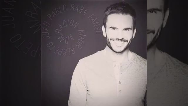 Juan Pablo Raba momentos fotos varias смотреть онлайн