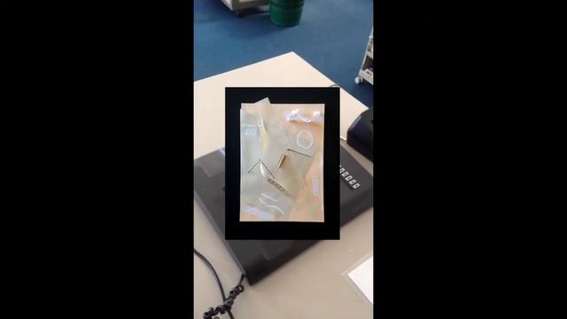 "cellphone" - Nural Moser смотреть онлайн