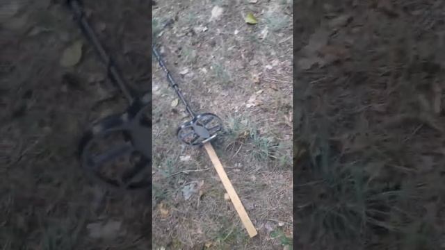 Тест мд,Гроза 6м смотреть онлайн