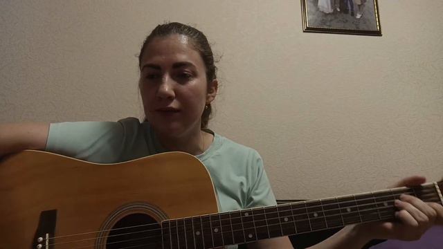 поем песни о любви смотреть онлайн