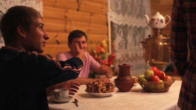 Country Lovestory/деревенская история любви смотреть онлайн