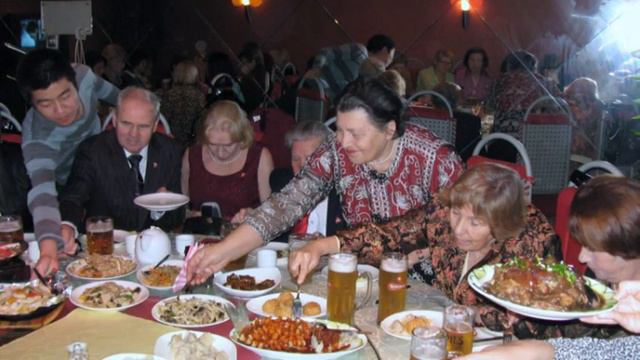 "Команда молодости нашей..." смотреть онлайн