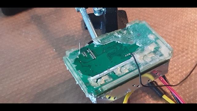 Ninebot Max G30D and G30 speed hack and costum firmware guide **NEW METHOD IN DESCRIPTION** смотреть онлайн