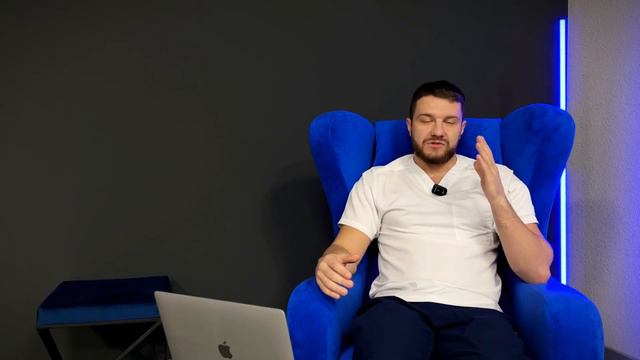 Что такое простата? И какие возможны варианты развития событий? смотреть онлайн