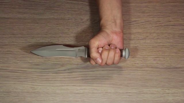 Нож Кобра смотреть онлайн