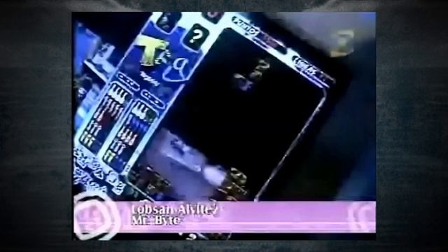 Ronaldinho Soccer 64 (Unlicensed Peruvian Bootleg/Hack of International Superstar Soccer 64) Review смотреть онлайн