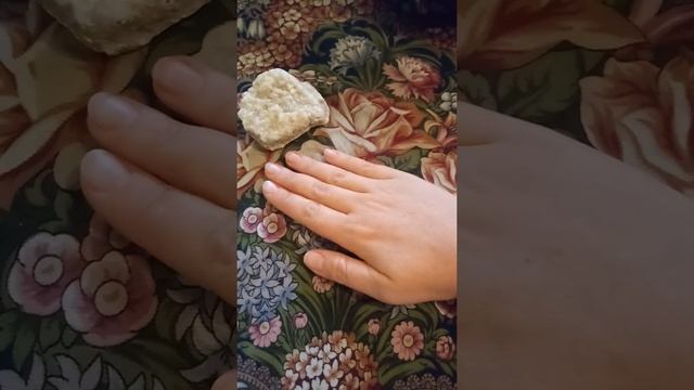 Обряд «Смыть негатив» смотреть онлайн