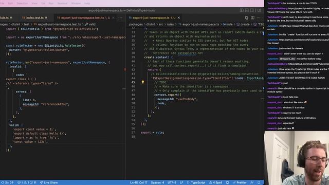August 11, 2022: DefinitelyTyped-Tools смотреть онлайн