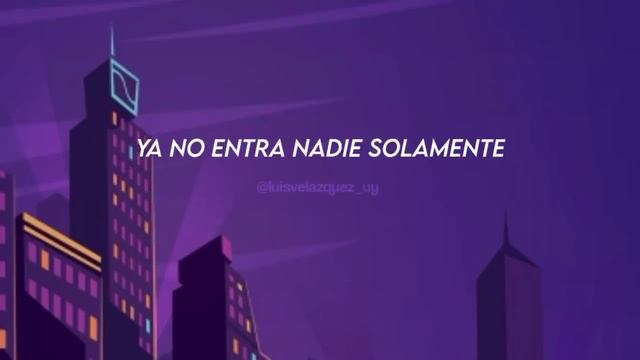 Jossef, Jamby "El Favo", Eix - Persia Remix (LETRA/LYRICS) смотреть онлайн