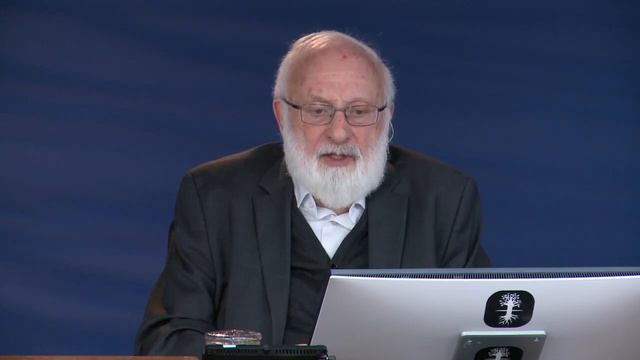 Когда человек знает, что он начал работать смотреть онлайн